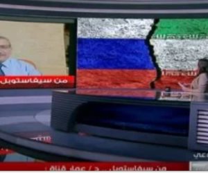 أستاذ علوم سياسية لـحديث القاهرة: احتمالات عدم مساندة موسكو لطهران حال الحرب مع إسرائيل