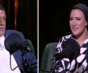 وكيل لجنة الصناعة بالبرلمان: نحتاج لقانون صناعة موحد