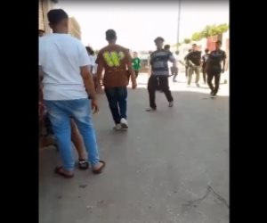 الداخلية تكشف حقيقة فيديو مضلل عن مضايقة طالبات أمام مدرسة بالقليوبية