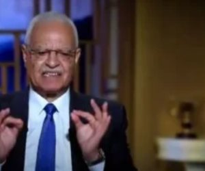 وكيل جهاز المخابرات العامة المصرية السابق: إسرائيل رفضت فكرة الانتخابات