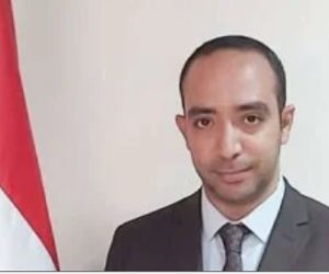 متحدث الري: أديس أبابا خزّنت كميات مياه ضخمة بالسد بهدف تحقيق لقطة إعلامية