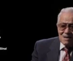 اللواء على حفظى: جميع أجهزة مخابرات العالم لم تستطع تحديد خطة مصر فى 73