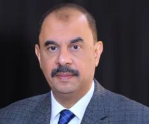 محافظ سوهاج: لايوجد تداعيات لارتفاع منسوب النيل ونأخذ احتياطاتنا