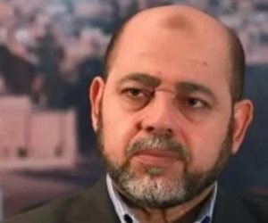 قيادى فى حماس: تسليم الأسرى خلال 72 ساعة أمر غير واقعى خلال الظروف الراهنة