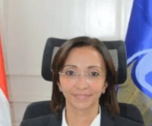 محافظ البحيرة: خفضنا منسوب مياه فرع رشيد وحصرنا أراضي طرح النهر