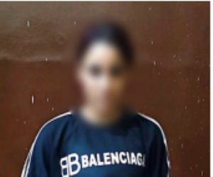 ضبط أحد الأشخاص و3 سيدات لقيامهم بممارسة الأعمال المنافية للآداب بمقابل مالي بالإسكندرية