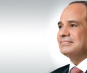 الرئيس السيسي يؤكد أهمية تأمين الإمدادات البترولية اللازمة لضمان استمرارية تشغيل محطات الكهرباء