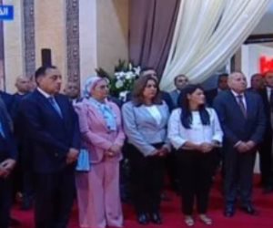 رئيس الوزراء يطلق الاستراتيجية القومية للحرف اليدوية (2025–2030)