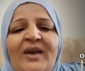 بعد استغاثة الأم.. الداخلية تنفي تجاوز ضابط مرور بالمريوطية مع نجلها وتؤكد: السيارة مخالفة وتم إتباع الإجراءات القانونية
