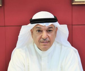 سفير الكويت بالقاهرة: انتصارات أكتوبر فخر لكل العرب 