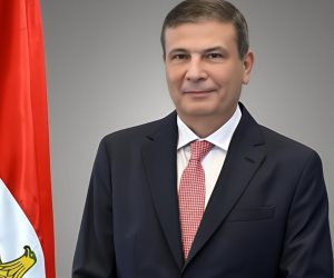 وزير الزراعة يعلن تحقيق الصادرات الزراعية المصرية 7.5 مليون طن حتى الآن