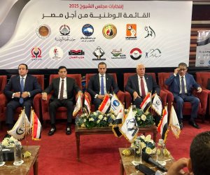 بعد حصله على نصيب الأسد بالشيوخ: لماذا يسعى مستقبل وطن لقيادة القائمة الوطنية؟