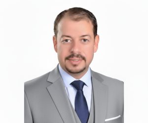 خالد عامر يكتب: رسائل مصرع سفير جنوب أفريقيا
