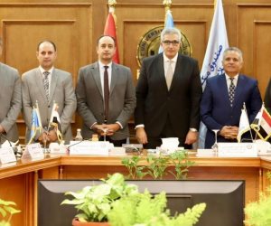 إدراج المكون العلمي للوقاية من تعاطي المواد المخدرة بمنهج مادة "القضايا المجتمعية" 