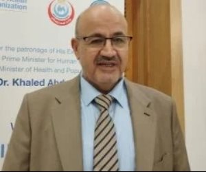 الصحة العالمية : مصر حققت إنجازات كبيرة في القضاء على فيروس C والبلهارسيا