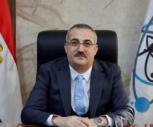 رئيس الوزراء يصدر قرارًا بتعيين هانى خضر رئيسًا للرقابة النووية ومحمود جاد نائباً