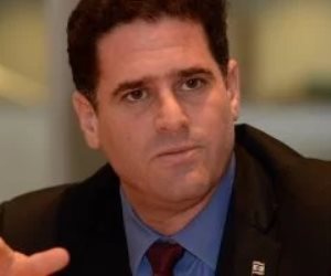 نتنياهو: وفد إسرائيلي برئاسة ديرمر يصل مصر غدا للمشاركة فى مفاوضات شرم الشيخ