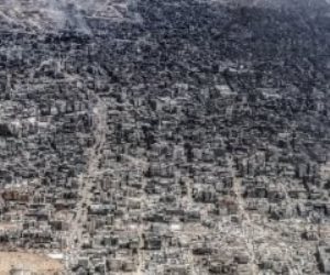 المملكة المتحدة: ندعم بقوة جهود ترامب للتوصل لاتفاق سلام في غزة