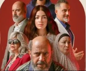 لماذا تمسكت زينة أشرف عبد الباقى بالحاجة نبيلة لغناء تتر ولد شايب بنت؟ اعرف التفاصيل 
