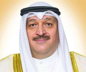 وزير كويتى: التحول الرقمى والابتكار الصحى أصبحا ركيزتين أساسيتين بتطوير المنظومات الصحية الخليجية
