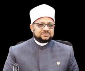 مهنئا المصريين بالذكرى الـ52 لانتصارات أكتوبر.. البحوث الإسلامية: ملحمة خالدة تجسد الوحدة والإيمان بعدالة القضية