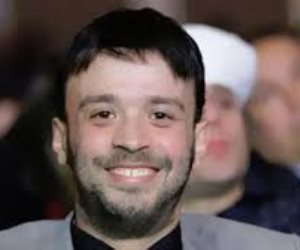 أدوار تألق بها ماهر عصام فى طفولته قبل النمر والأنثى فى ذكرى ميلاده