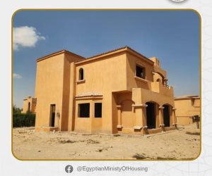 وزير الإسكان يتابع مستجدات ملف توفيق الأوضاع بالأراضي المضافة لعدد من المدن الجديدة