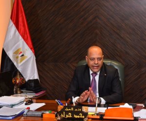 الخميس 9 أكتوبر إجازة رسمية مدفوعة الأجر للعاملين بالقطاع الخاص بمناسبة ذكرى 6 أكتوبر