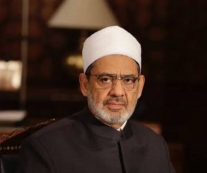 بالتعاون مع بنك فيصل.. الجامع الأزهر يطلق مسابقة جديدة لذوي الهمم