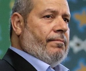 وفد حماس يصل القاهرة للمشاركة في مفاوضات وقف إطلاق النار في غزة 