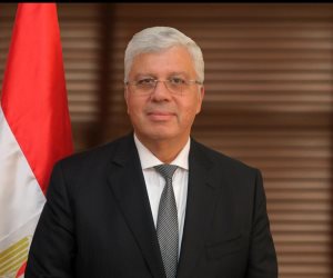 وزير التعليم العالي يغادر إلى باريس للمشاركة في أعمال الدورة ٢٢٢ للمجلس التنفيذي لليونسكو
