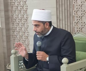 هل قصّ الأظافر ينقض الوضوء؟.. أمين الفتوى يوضح الحكم الشرعي