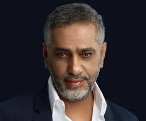 تفاصيل تسليم فضل شاكر لنفسه.. رحلة طويلة من التخبط بين الغناء والاعتزال والهروب 