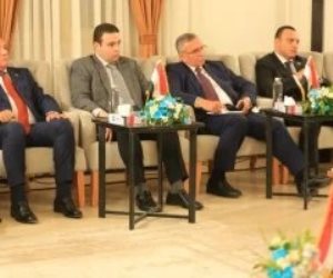 أسماء رؤساء القوائم الوطنية بانتخابات النواب 2025 .. تعرف عليهم 
