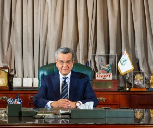 «المركزي للمحاسبات» يستعد لاستضافة المؤتمر الدولي الخامس والعشرين للأجهزة العليا للرقابة المالية بشرم الشيخ