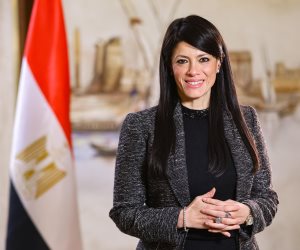 «المشاط»: 3.6 مليار جنيه لتنمية جنوب سيناء ضمن خطة 2025/ 2026.. والنصيب الأكبر للنقل والصحة