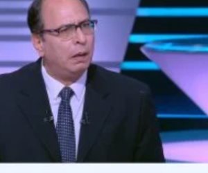 عادل السنهورى: روح أكتوبر روح ممتدة ورسالة متجددة للأجيال