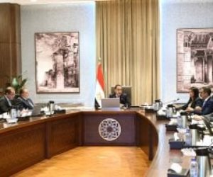 رئيس الوزراء يتابع إجراءات تنفيذ برنامج الإصلاح الاقتصادى المنفذ بالتعاون مع صندوق النقد