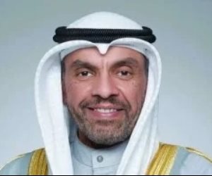 الكويت: مجلس التعاون ينظر إلى الاتحاد الأوروبى كشريك أساسى فى دعم الاستقرار