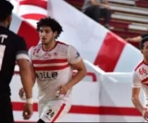 مع تصاعد الأزمة المالية .. 6 ملايين جنيه وراء اعتذار الزمالك عن عدم المشاركة فى بطولة أفريقيا لليد