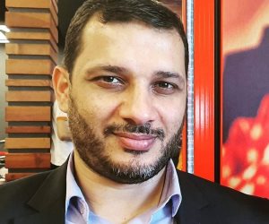 الأنظار تتجه نحو شرم الشيخ.. محلل سياسي فلسطينى لـ"صوت الامة": حماس تريد ضمانات جادة تمنع تجدد العدوان مستقبلا