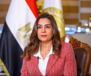 وزيرة التنمية المحلية تستعرض تقريراً حول جهود قطاع التفتيش والمتابعة خلال سبتمبر 2025