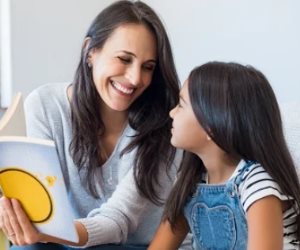 لماذا تشعر أمهات جيل الألفية بالقلق الشديد وكيف يتغلبن على مخاوفهن؟