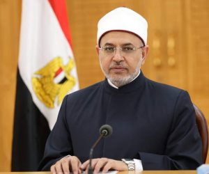 رئيس جامعة الأزهر يهنئ الرئيس السيسي والقوات المسلحة بالذكرى الـ 52 لانتصارات أكتوبر