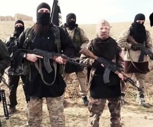 عقيدة الحاكمية.. الإخوان الإرهابية والجماعات الدينية تاريخ من الغدر والتكفير للجيوش الوطنية وترسخ الولاء الطائفي