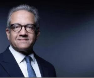 رسميًا .. خالد العنانى يتسلم إدارة اليونسكو منتصف نوفمبر