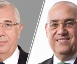 4 وزراء سابقون يترأسون القائمة الوطنية عن حزب الجبهة بانتخابات النواب