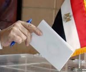 لمدة 8 أيام..الهيئة الوطنية للانتخابات تبدأ تلقى طلبات الترشح لعضوية مجلس النواب وزحام بالمحافظات 