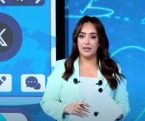 برنامج ترندى على القاهرة الإخبارية يبرز فوز العنانى بمنصب مدير عام اليونسكو