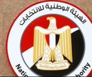 غدًا تلقى طلبات الترشح فى انتخابات مجلس النواب